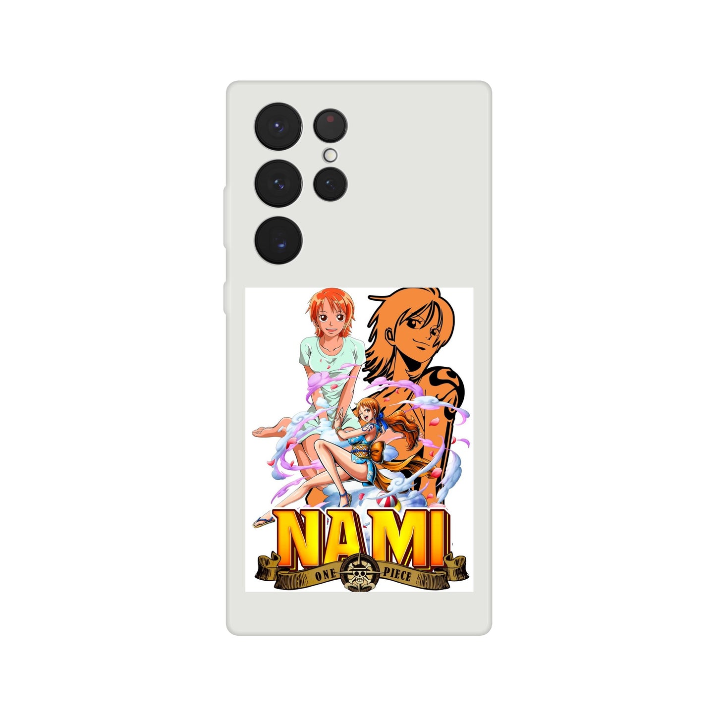 30f8df36-c9fc-4bd5-88e1-0fcbeaa802b1