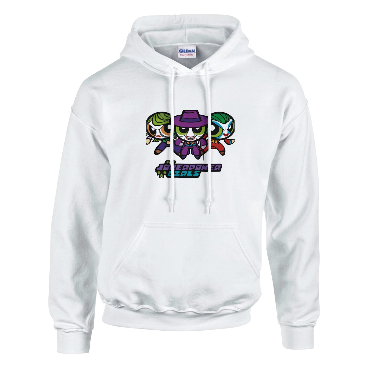 3111e51f-77ff-4140-8040-5f17eb392a2b