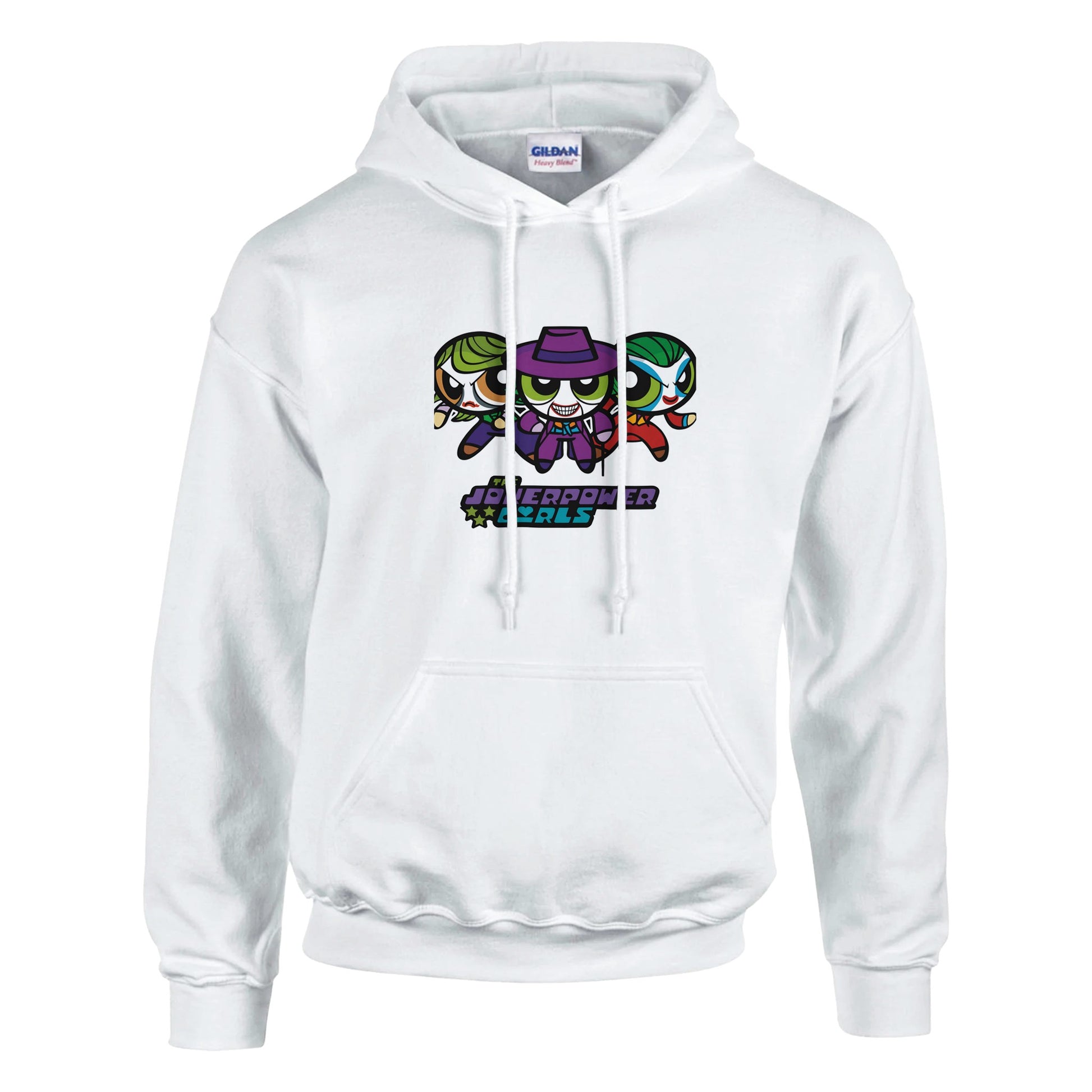 3111e51f-77ff-4140-8040-5f17eb392a2b