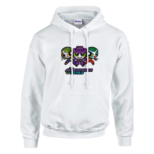 3111e51f-77ff-4140-8040-5f17eb392a2b