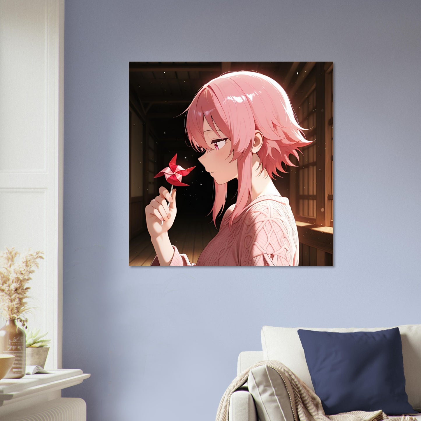 313d8ce8-3d74-4a22-a707-4c7f107acd52