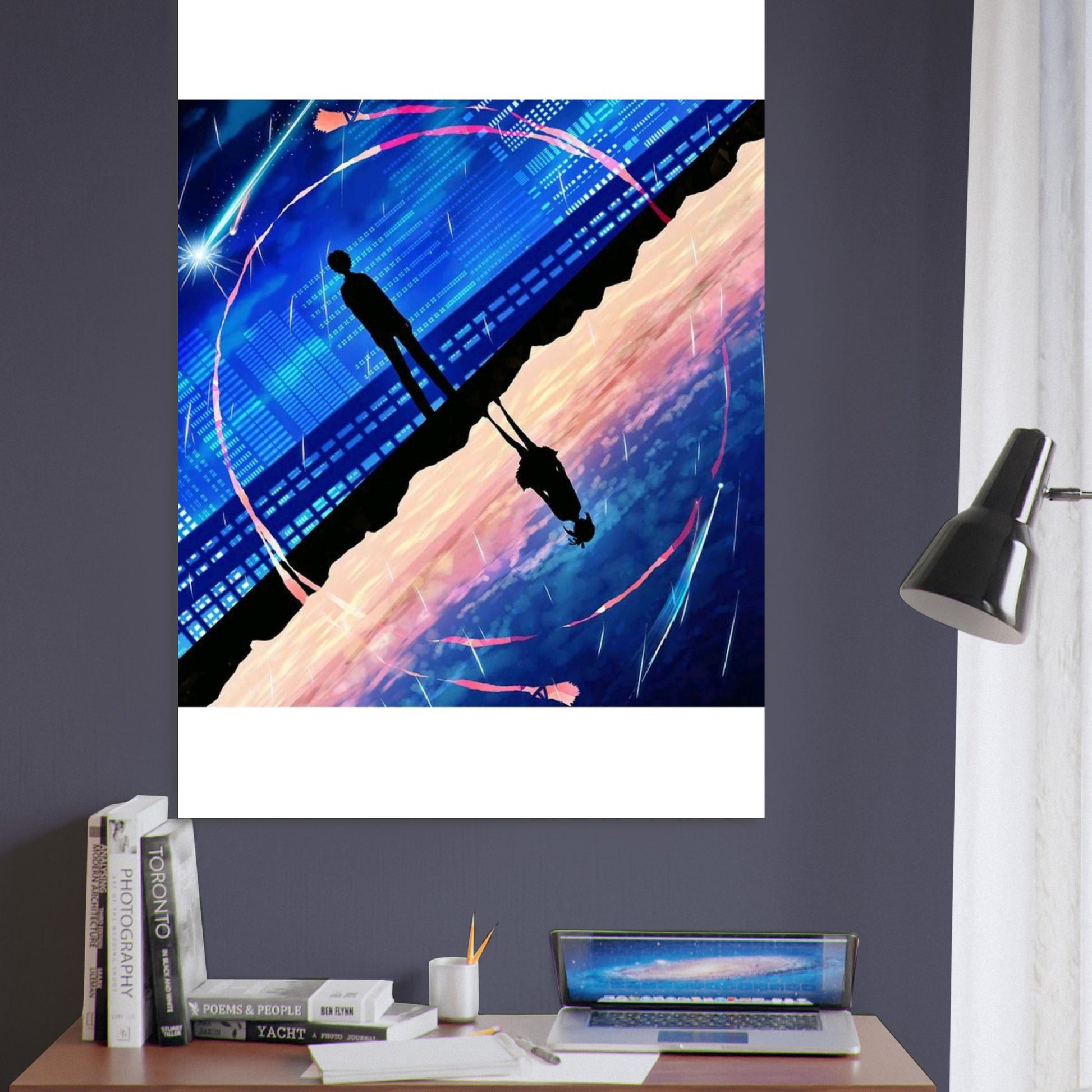 3156877f-db15-4c44-8dd2-183d85504fc0