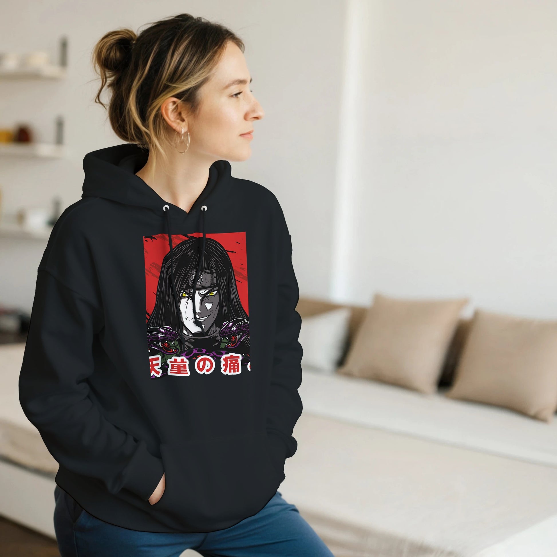 319bc7c7-fb8f-4389-a832-6c858b592560