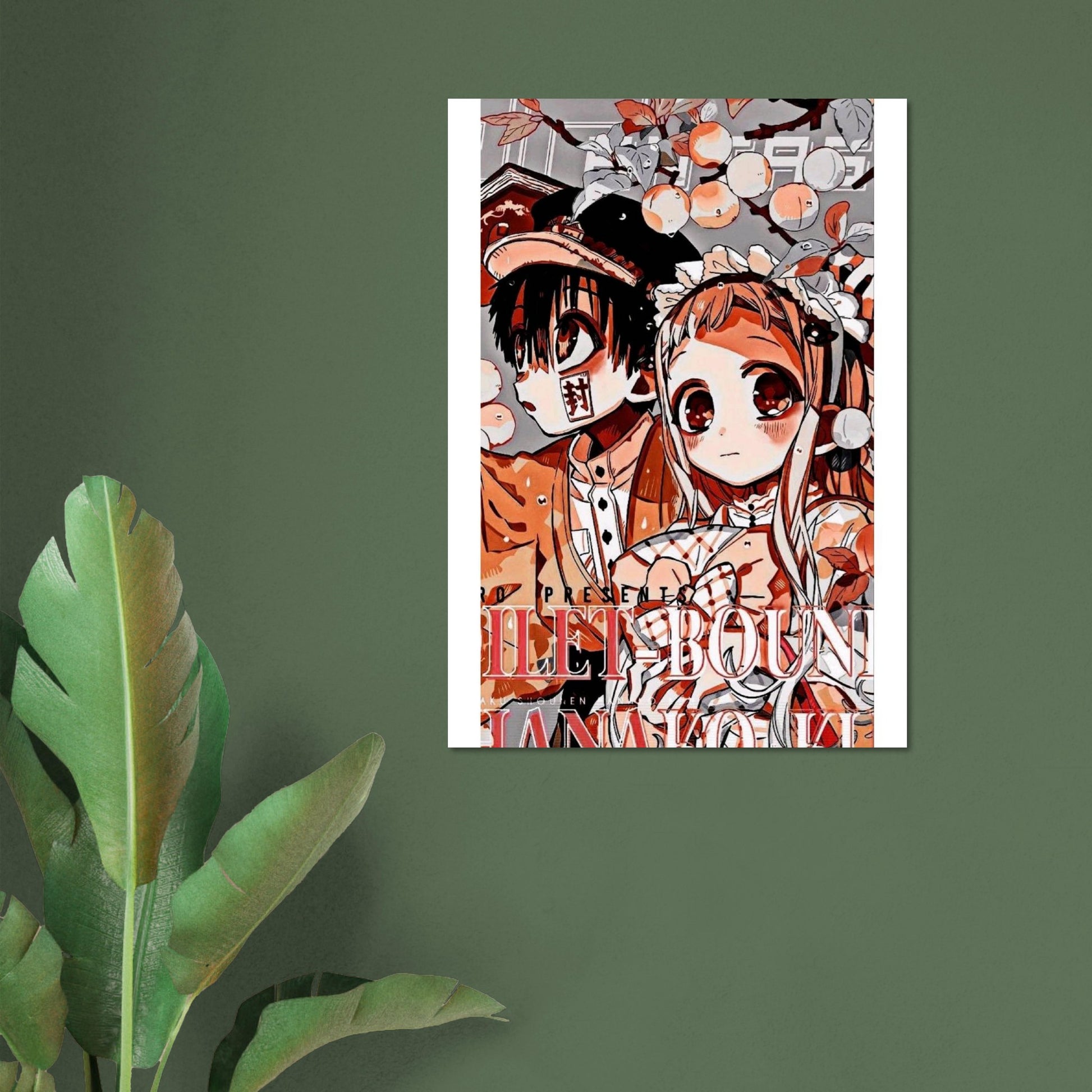 31aa89ea-e559-494e-87b0-12d4fda06f6c