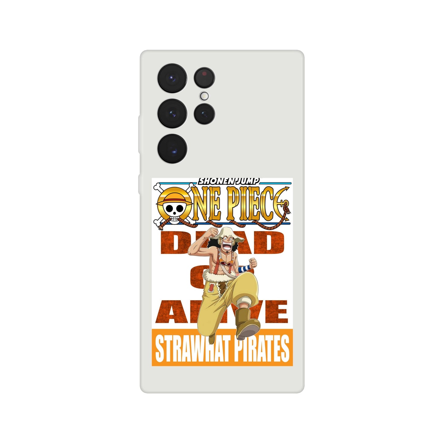 31adf845-1578-4813-91b6-2d1143641ee2