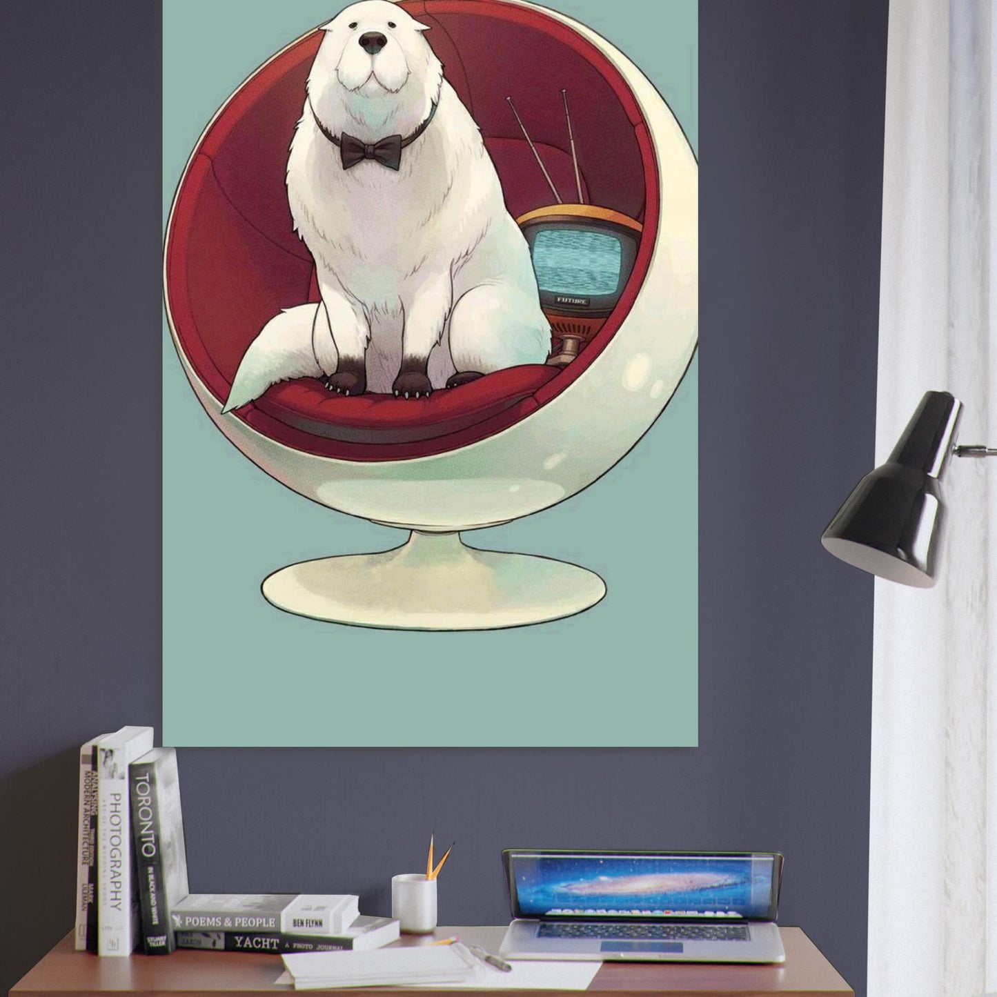 31e360ba-1559-430e-9b27-f9c4e445eb30