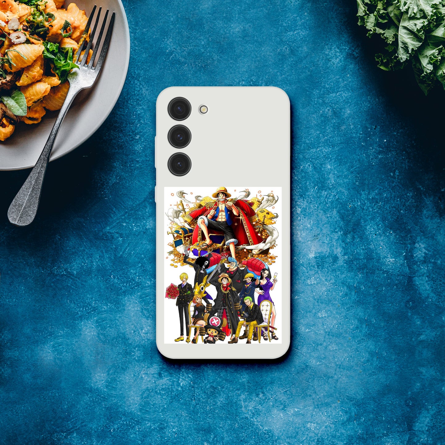 3212cb6e-a893-4fd7-9ac0-6f9185f942a2