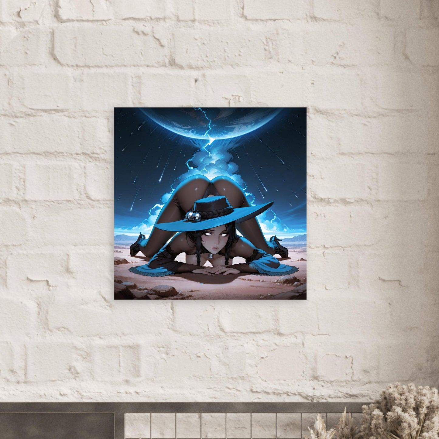 323e2246-a0c4-4aa7-bd48-79f479a26e48