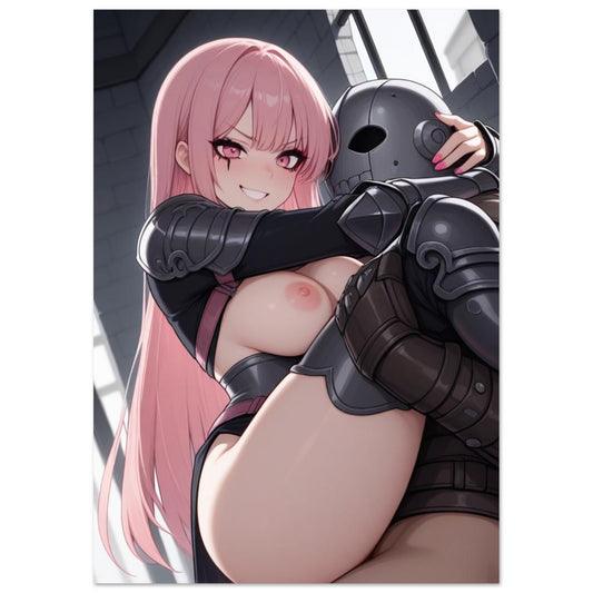 32448c4a-87a4-4e36-9bd0-9f998d91fdff