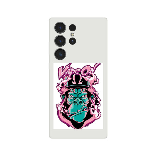 325a5bba-a169-4679-99c0-827deb363ace