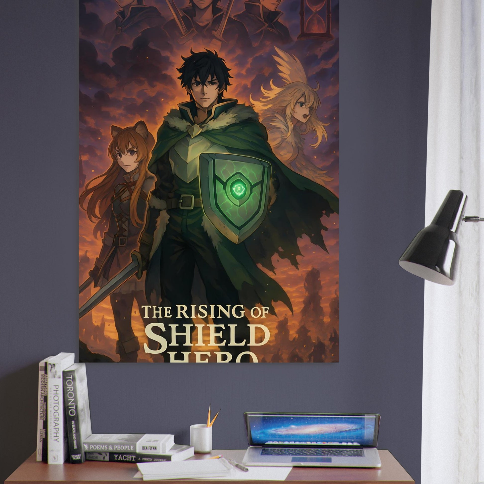 3261701e-f147-4e7c-91d3-22cf75a7b0a5