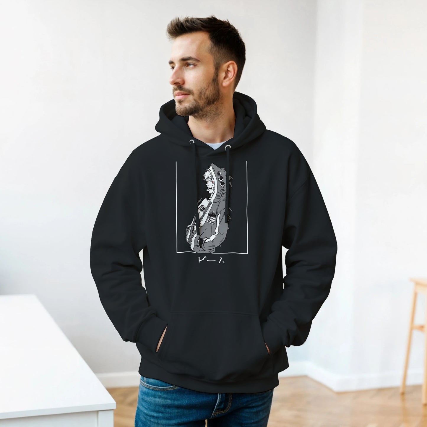 326753f3-f5ef-4b20-8d81-ed01f92f5326