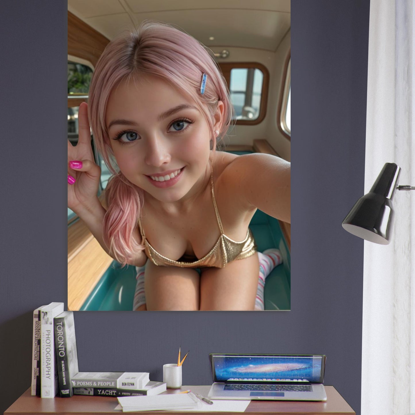 328d75d3-d119-40b8-89a4-45a69af57a71