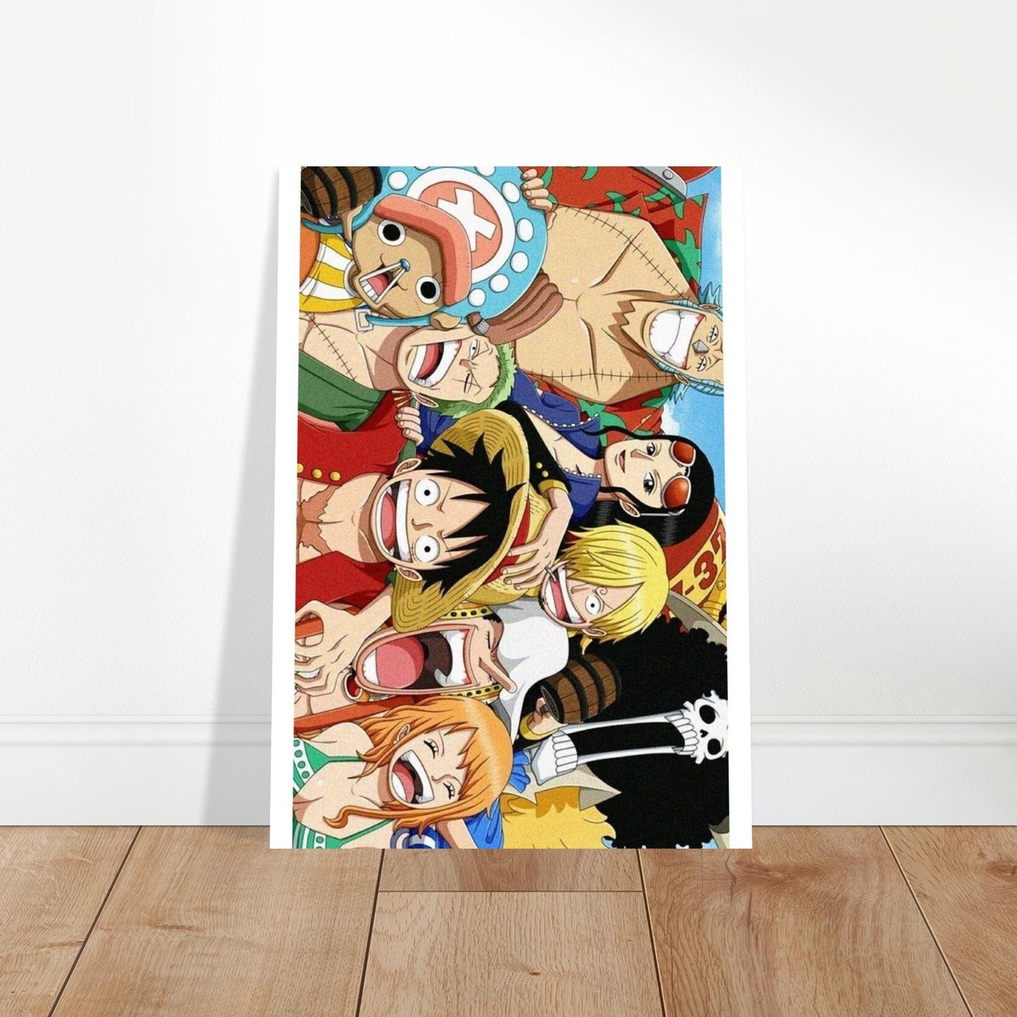 32996afa-b0d7-4806-9808-11b836234f8f