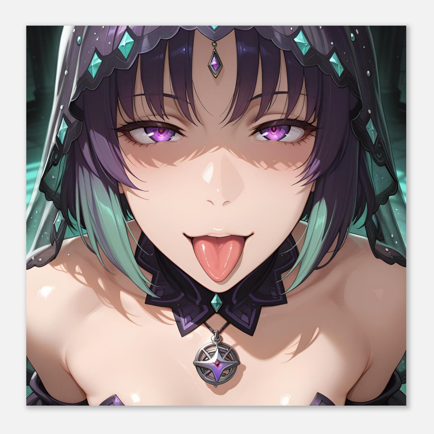 32d3f034-e089-4eeb-94f0-ad838f74f407