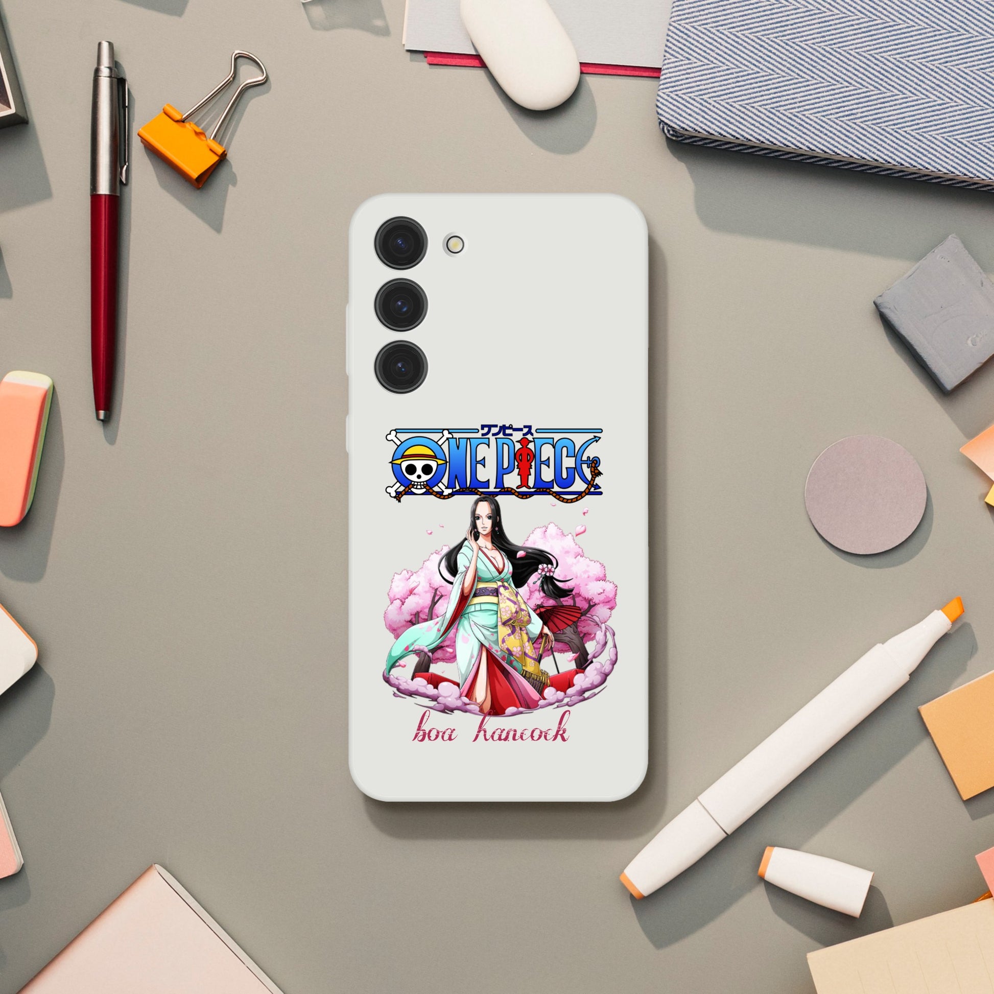 32db2d59-4f31-4d9f-bc43-5dc8559434a4