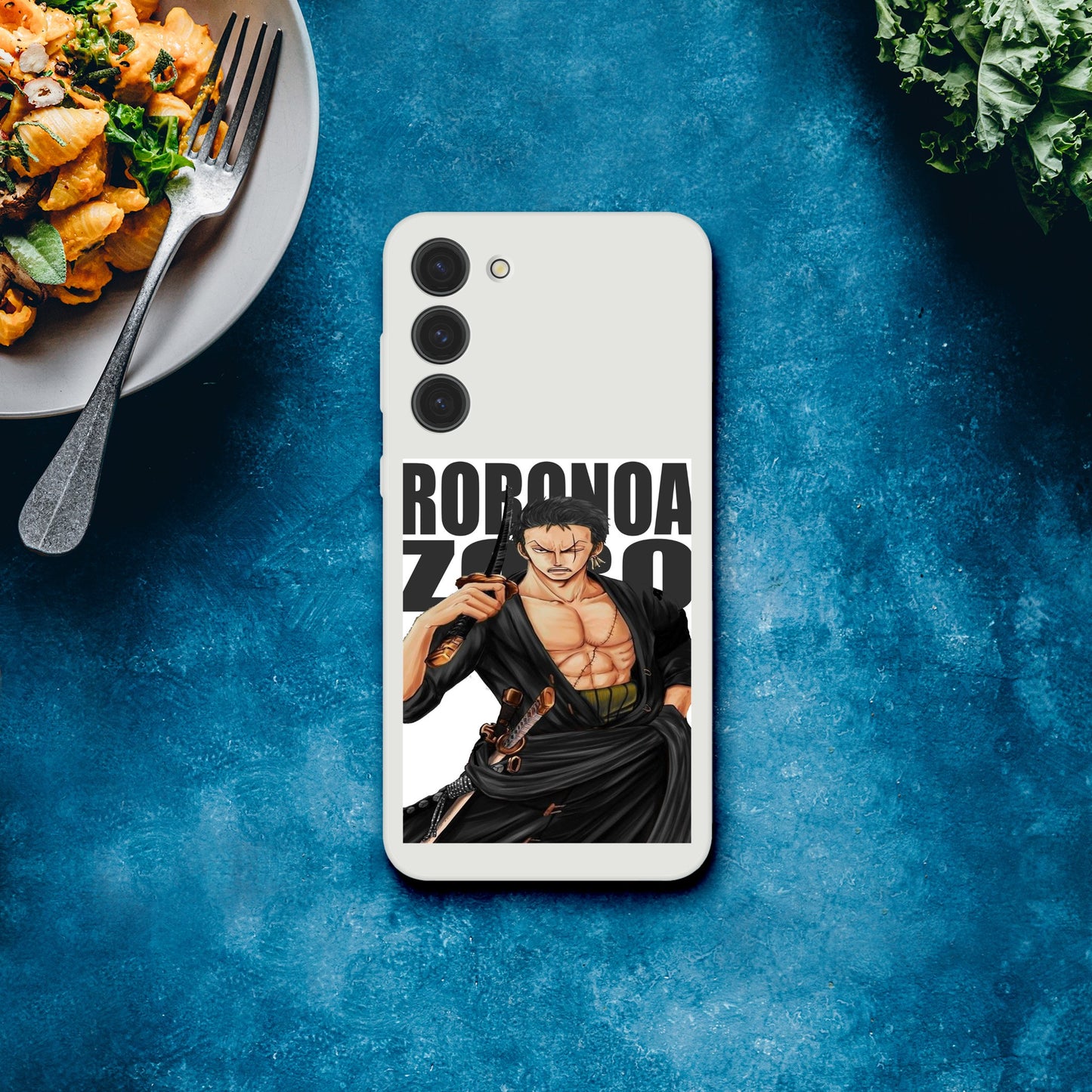 32dec9f3-a8c7-49dd-9ac4-24cd34e13a74