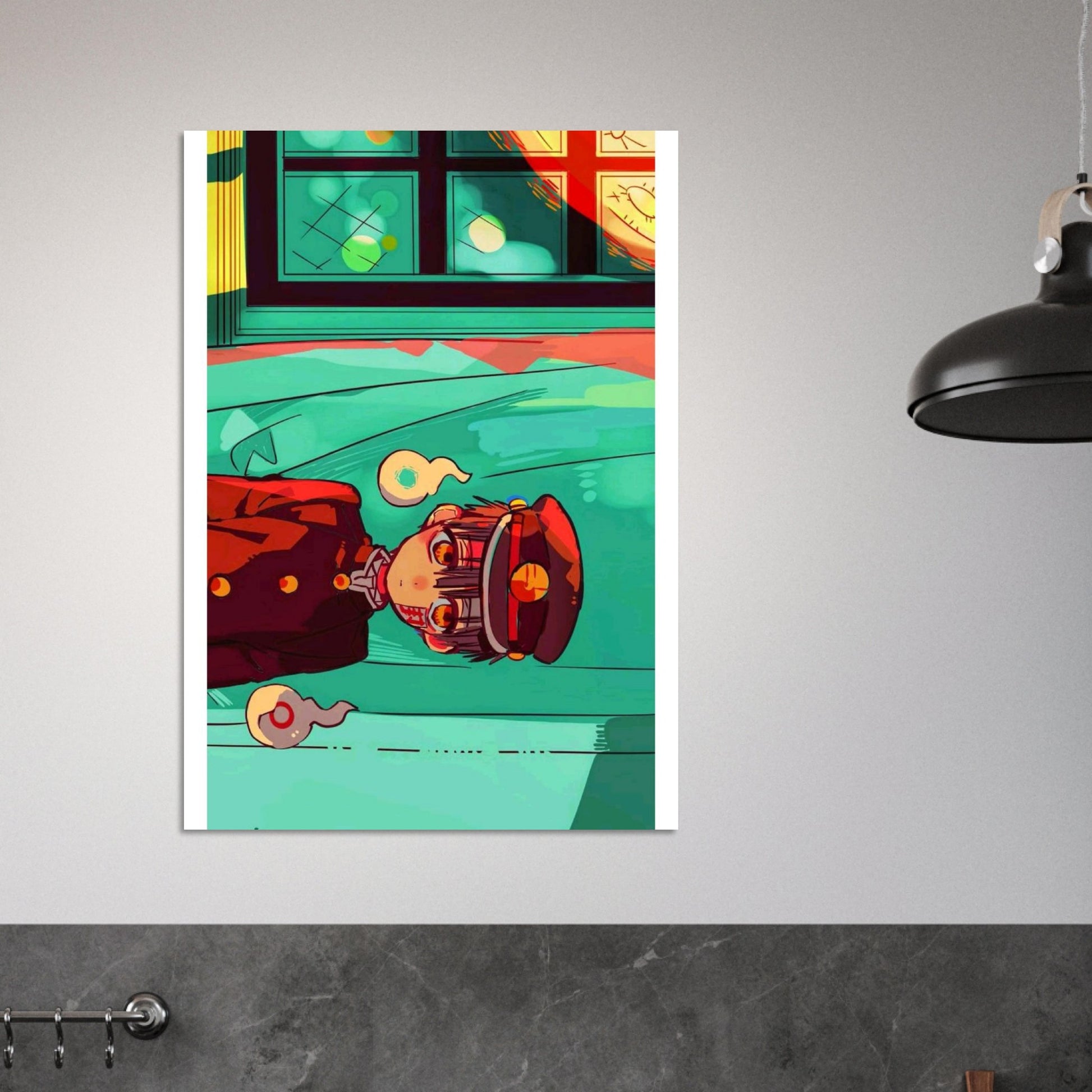 32f153e7-606d-4ccc-b7b5-69984641ee0d