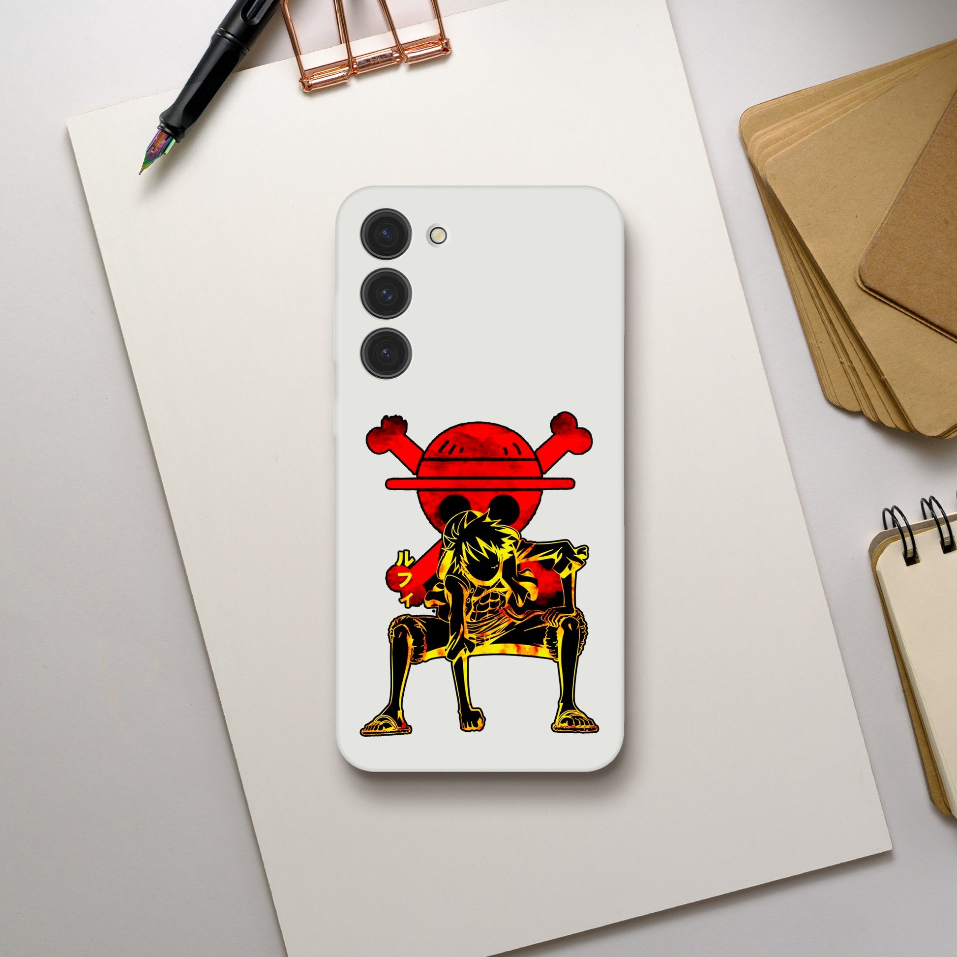 32f3b13c-4a64-4c17-97a3-e4e720722546