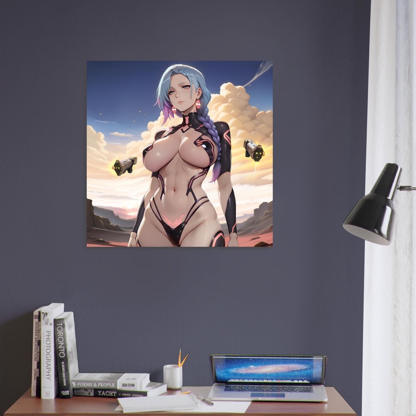 331bfed7-1141-4942-8e0f-eca6667a2b11