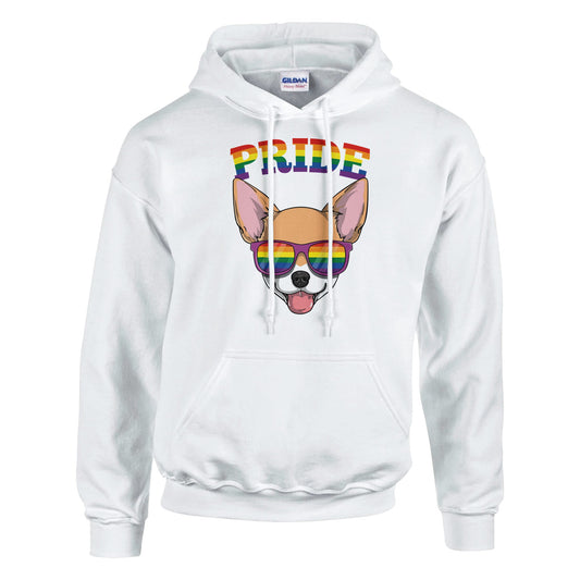 332b2c65-45cb-476e-a987-215fabdea307