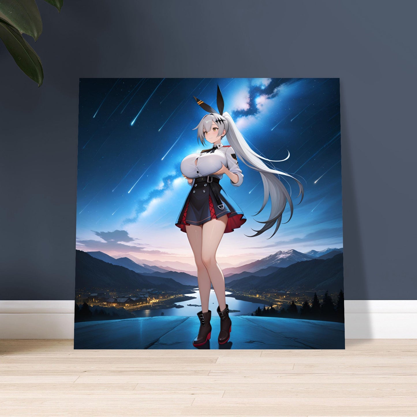 332ba3b2-282a-4f5e-905c-063cfee9001e