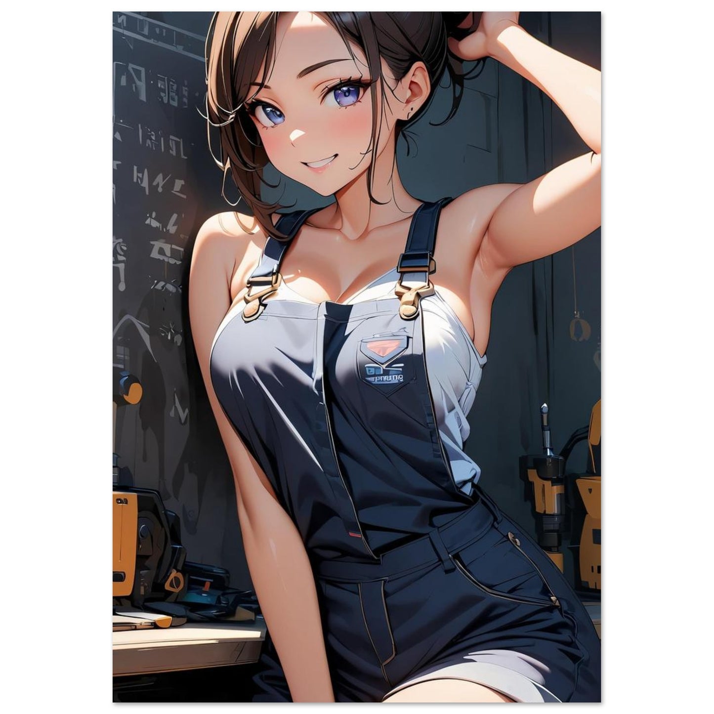 332cc9f7-5221-4ee6-9505-04a881ab0893