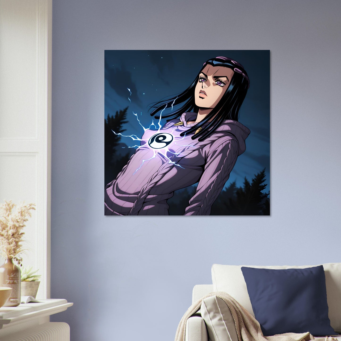 33394a42-a079-4313-a993-94f47f9cae2a