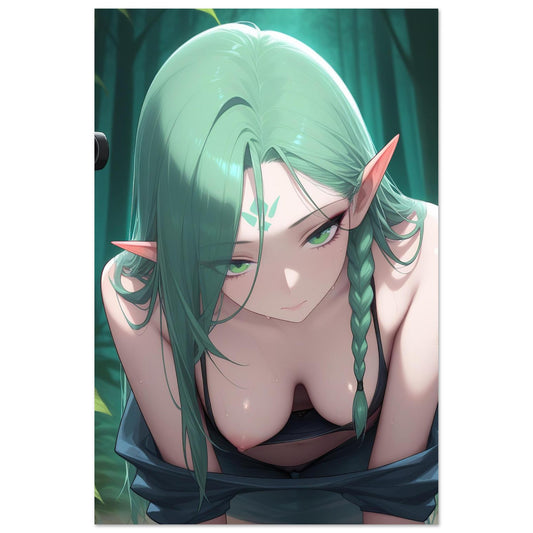 336c9a55-91ab-4705-bebc-f8b0af307a4d