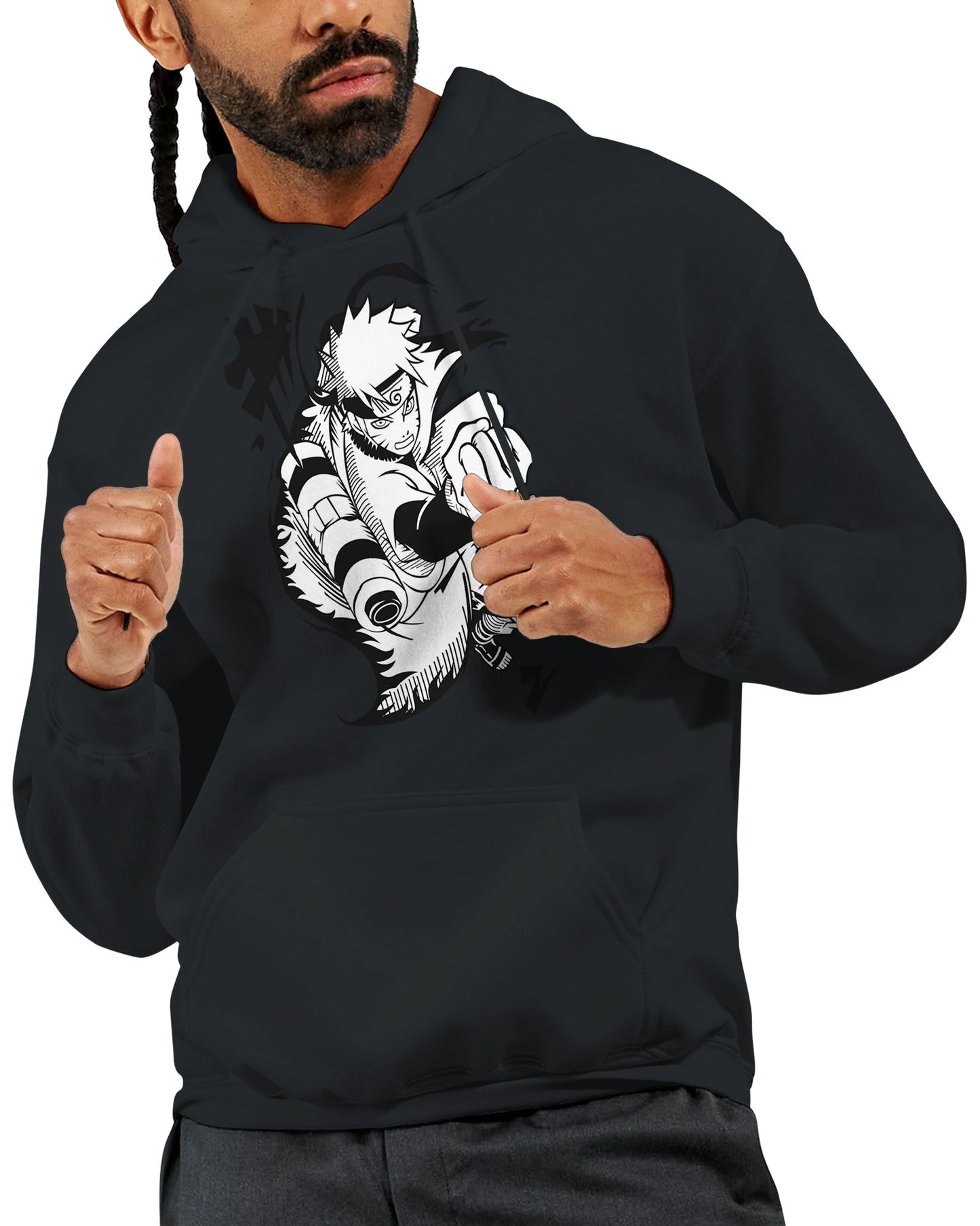 337e07fa-6123-44fb-8913-c0daf66305a3