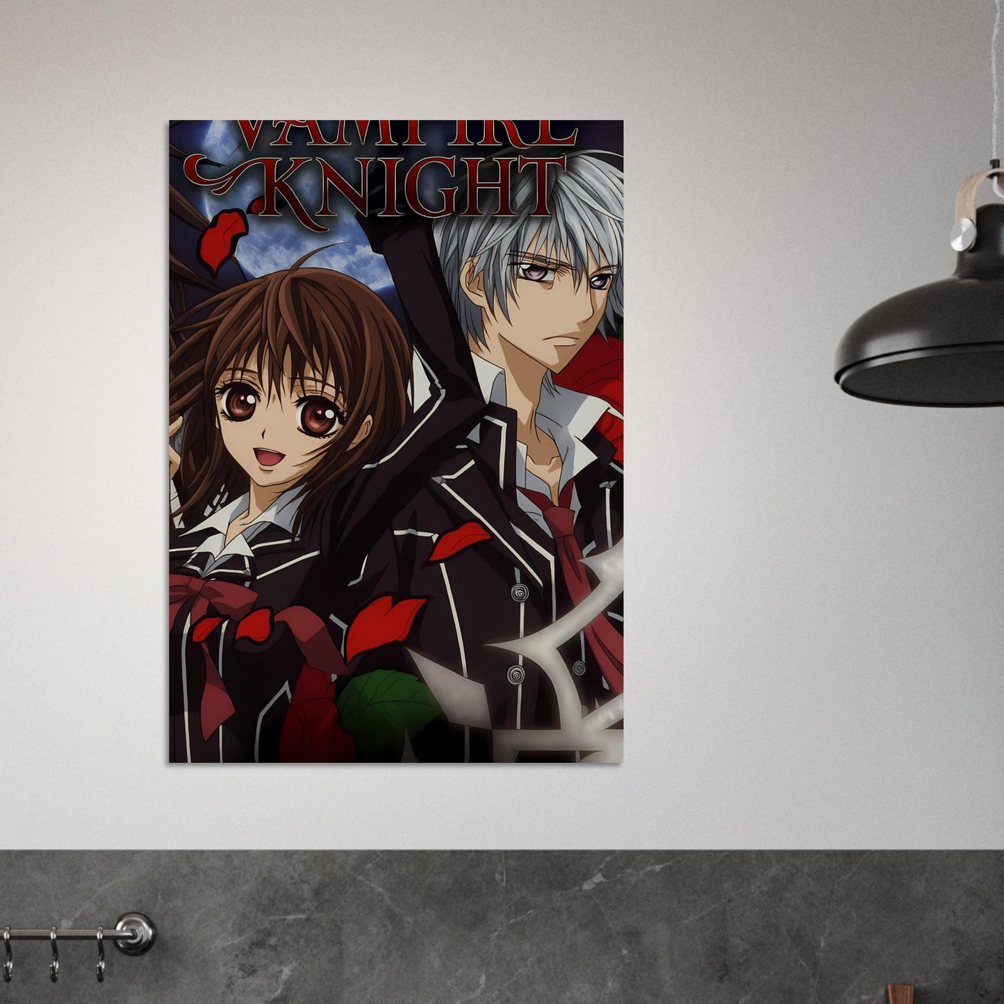 338310e8-d0a4-4ef1-96a7-4d4d0a38859e