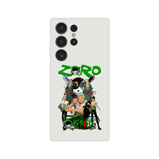 33a0118e-e4bb-44df-9c5e-21ed38ab7d1c