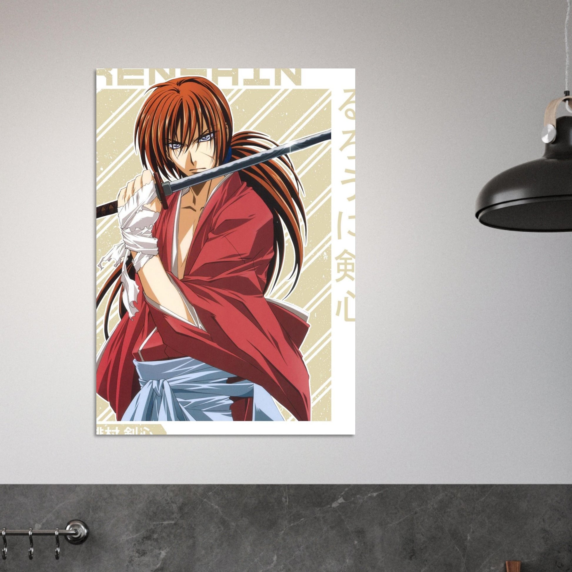 33c3f47d-16e4-4a48-b434-497bb4ca8b67