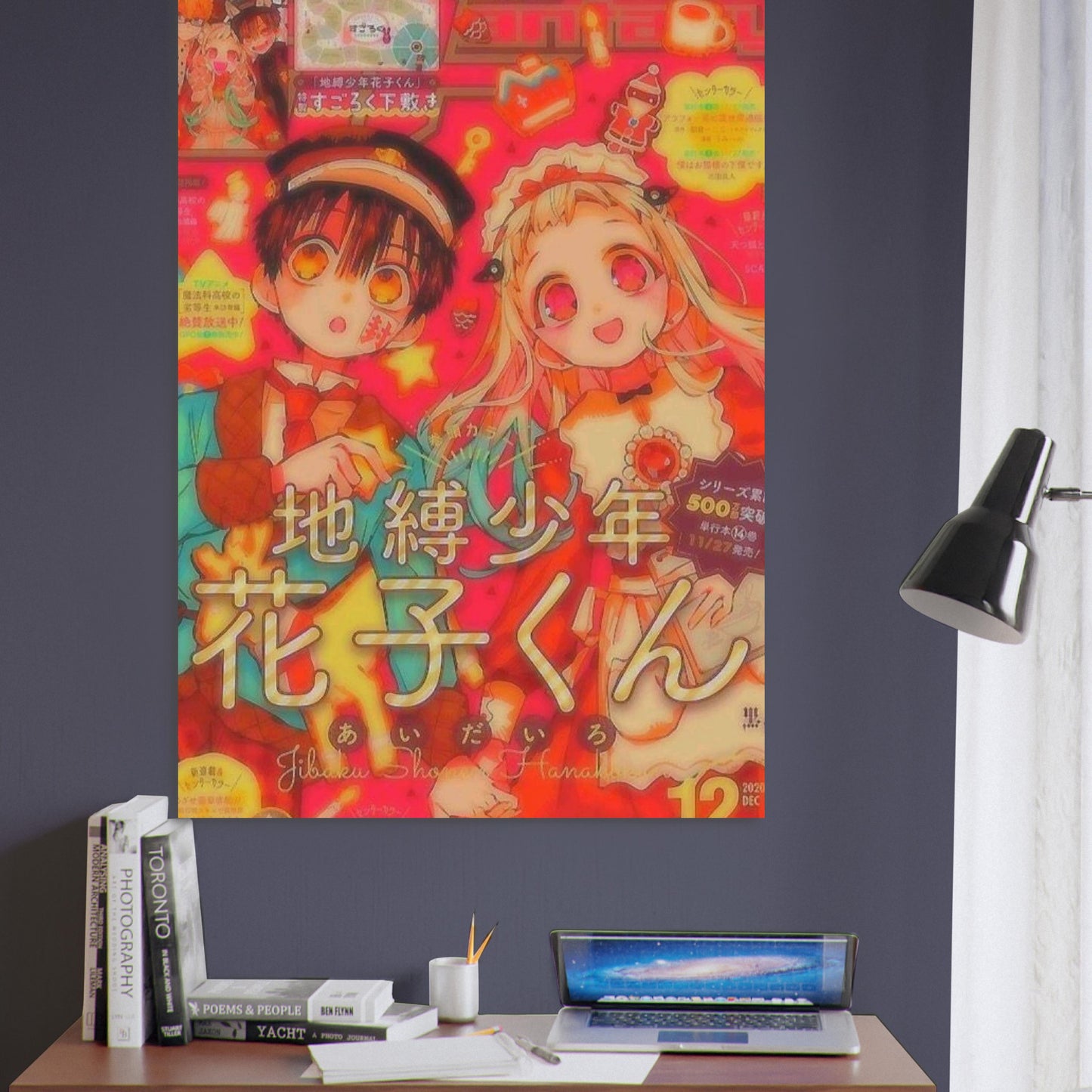 33cb57aa-536e-4be4-a3d1-95983b1bed20