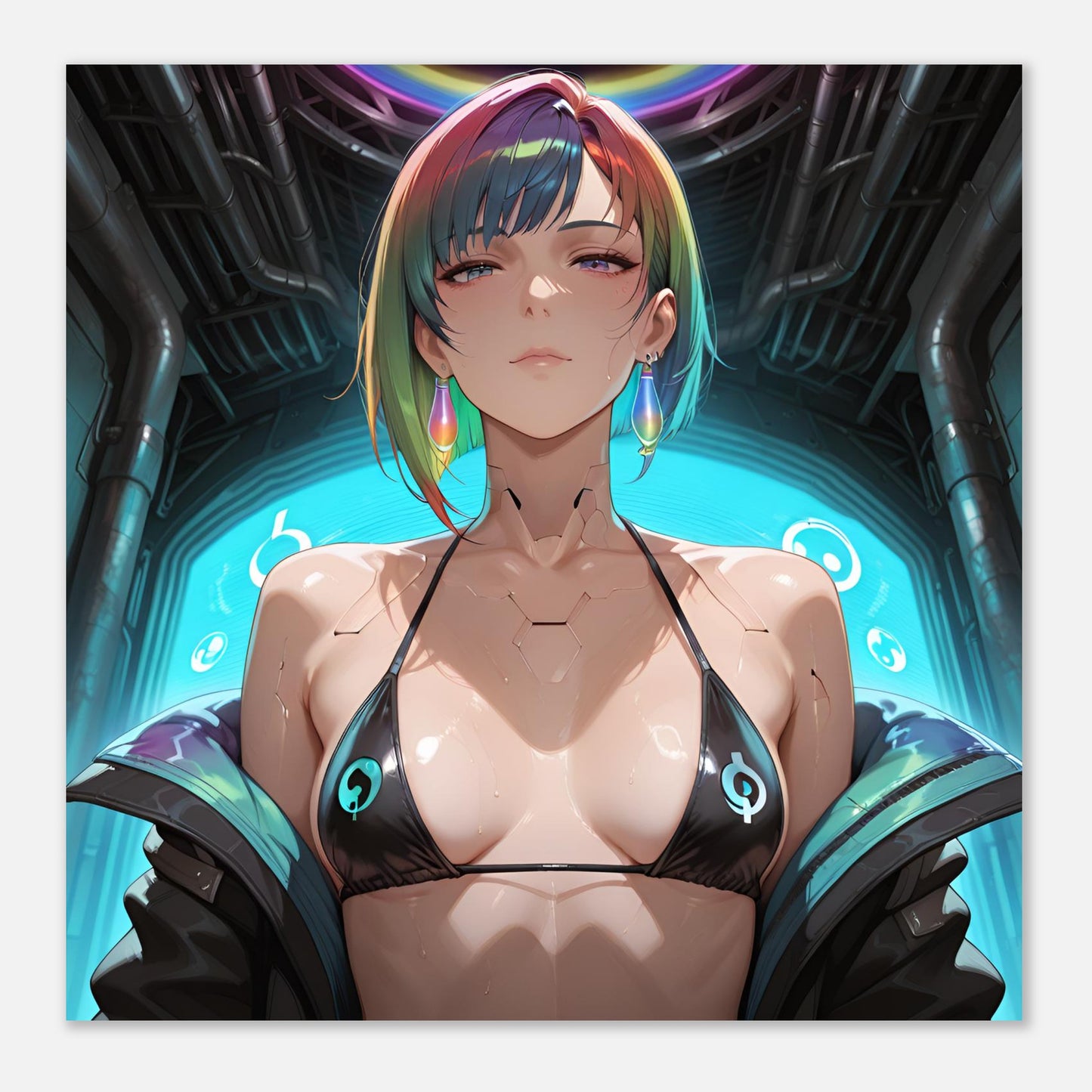 33d2bd01-9f2d-4c1b-962e-39739424647c