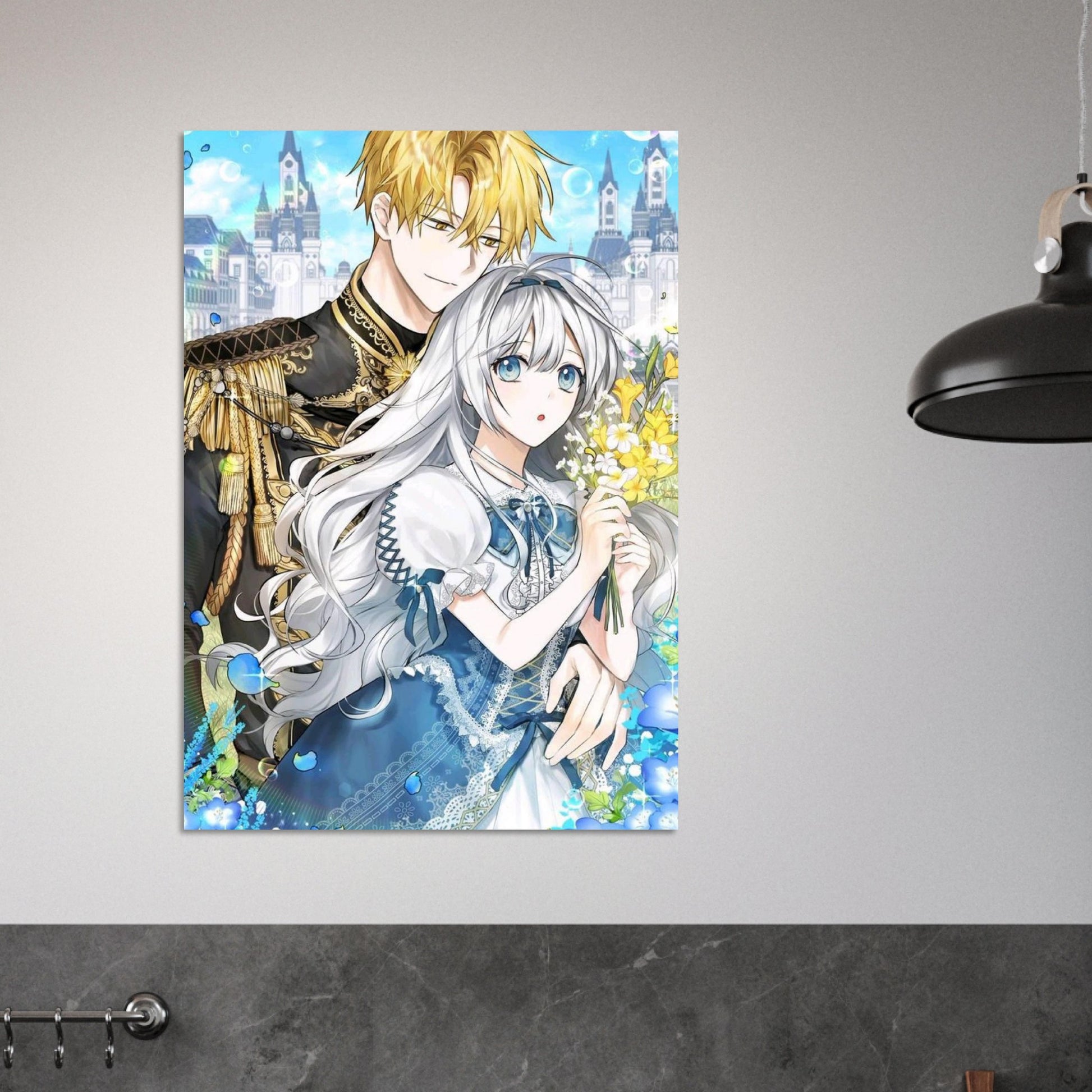 33d353cc-36d6-41f6-b32f-839e4a7880fa