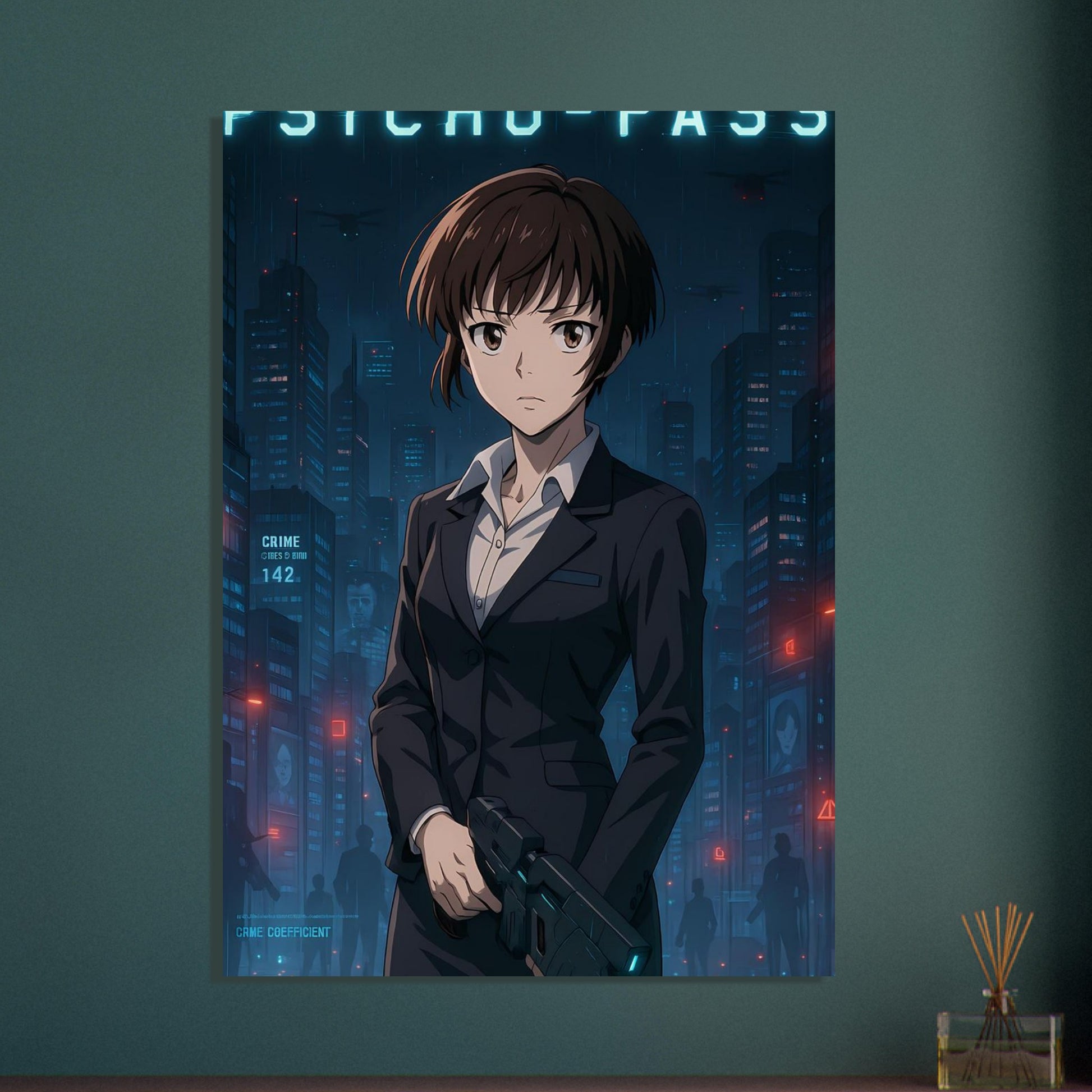 34ab5dd0-a5f7-4a92-ae01-59ee084e7552