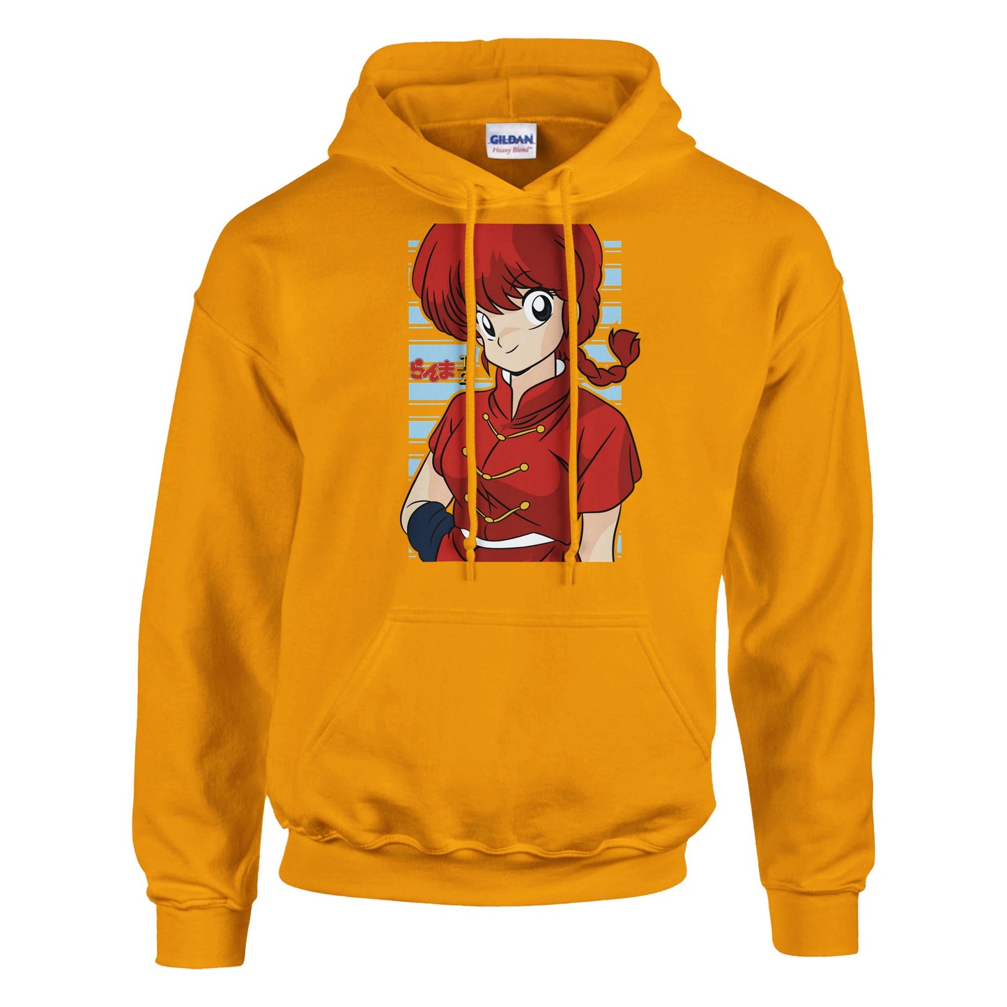 34b5f264-df87-4c77-9bcf-4a79426c4f3a