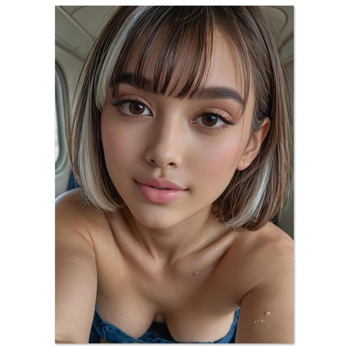 34b67abe-976f-4f4d-9358-4f8db69209ca