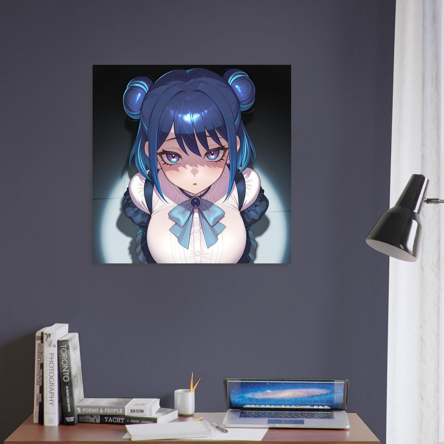 34d4b988-578e-4cc0-97de-61960da358bb