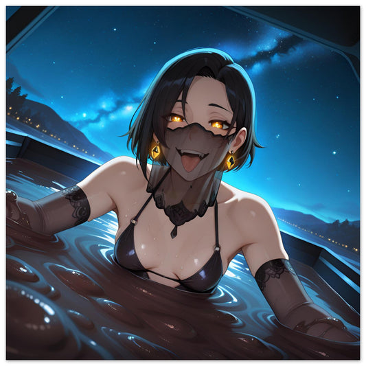 34ebd54e-da04-47a3-9a65-30e5347e2665