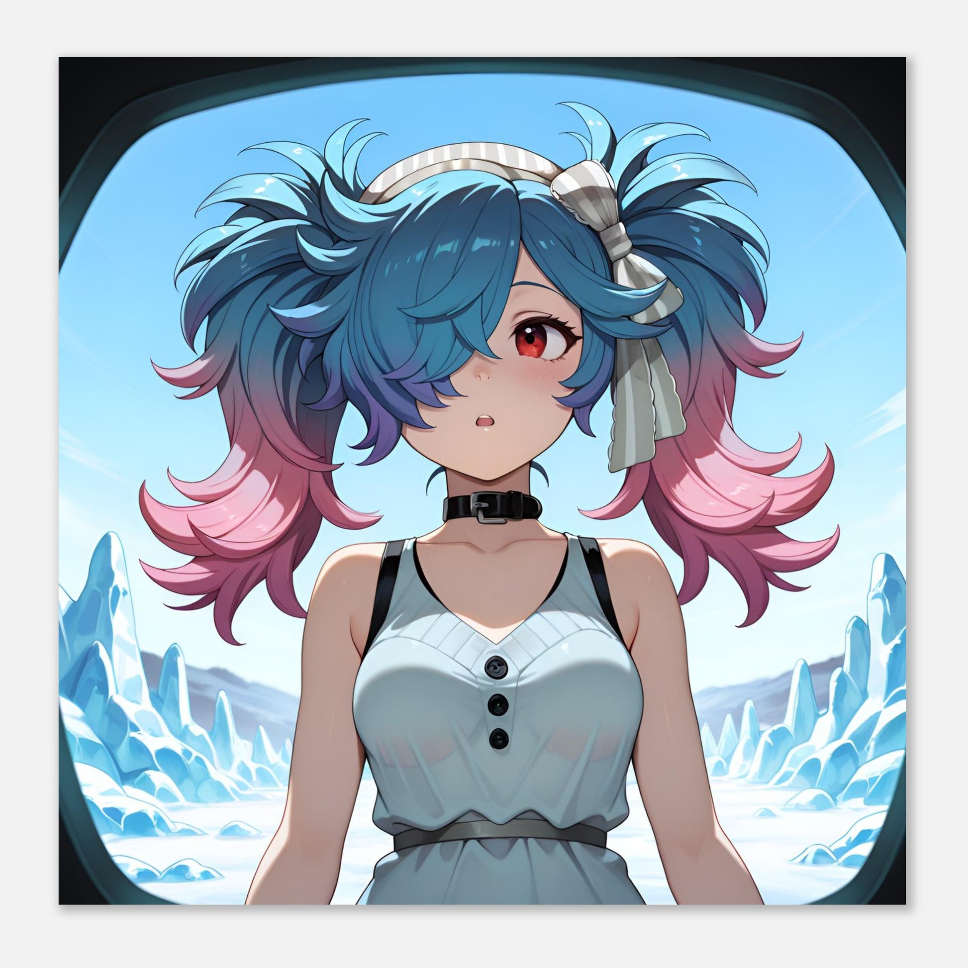 35180748-c1b8-41bd-9732-ba738ceebea0