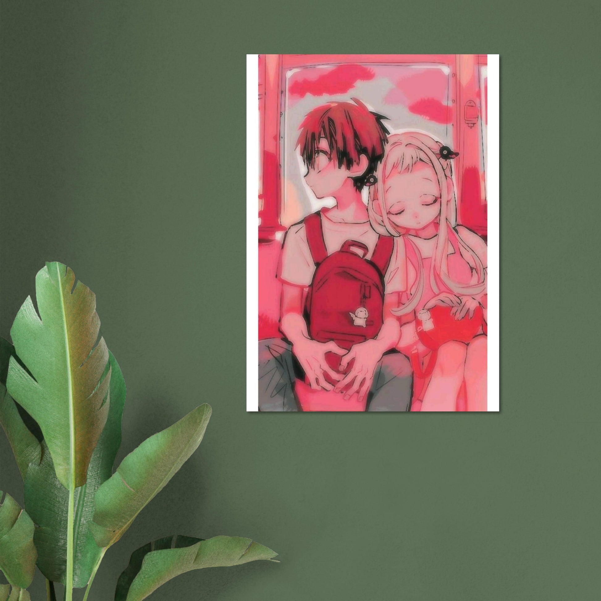 351a84f7-5b48-456e-ac24-00f1458878c8