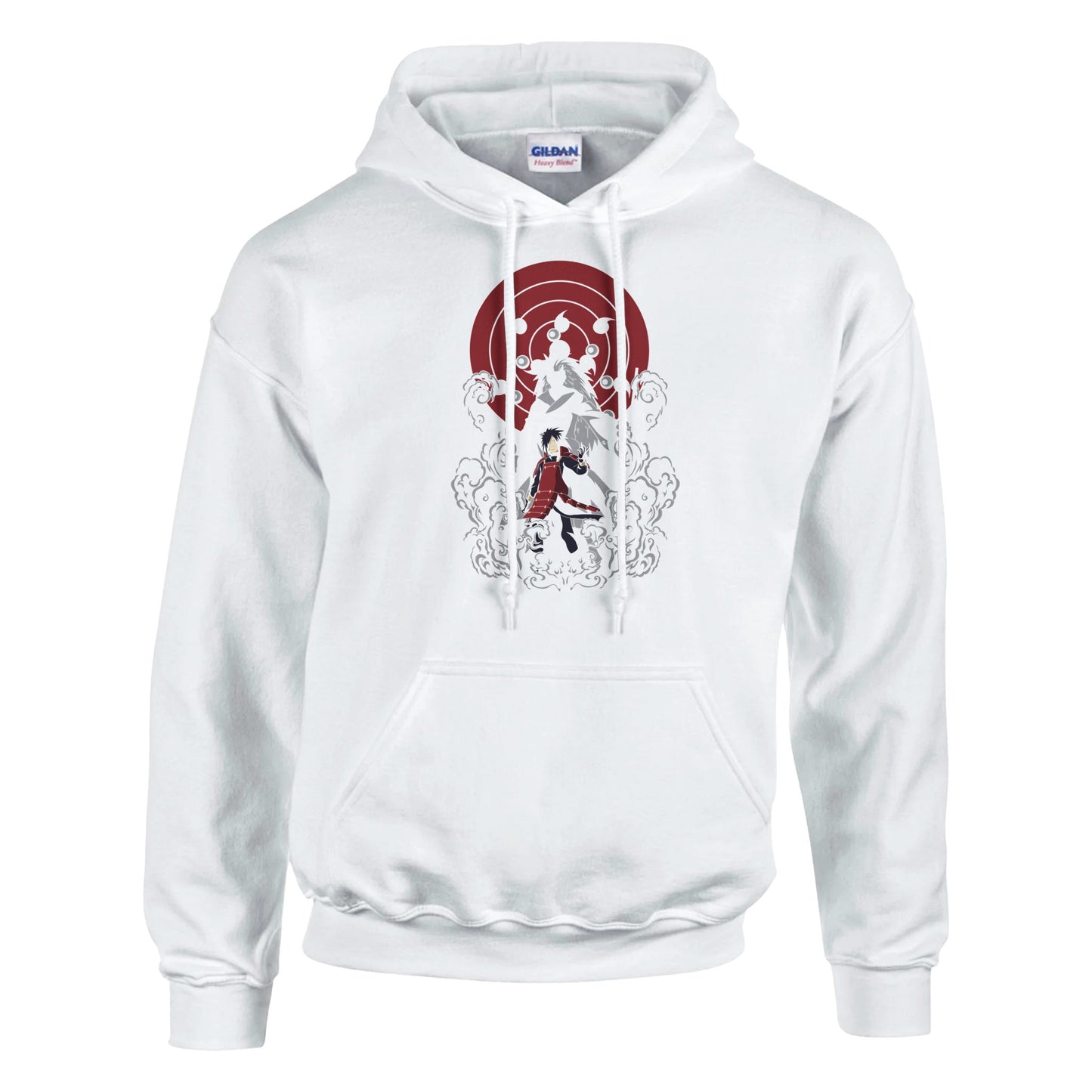 351eeb15-e195-4d8e-8424-35e6d2d39241