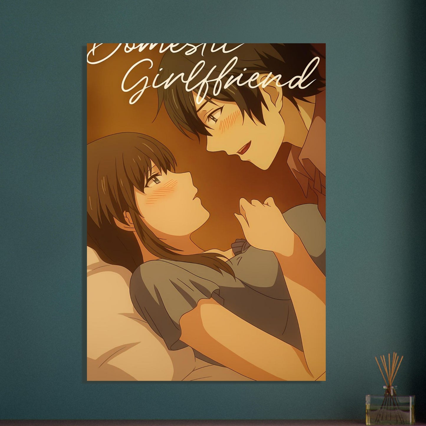 352eccfe-e507-4c19-86ea-68e0857fab6e