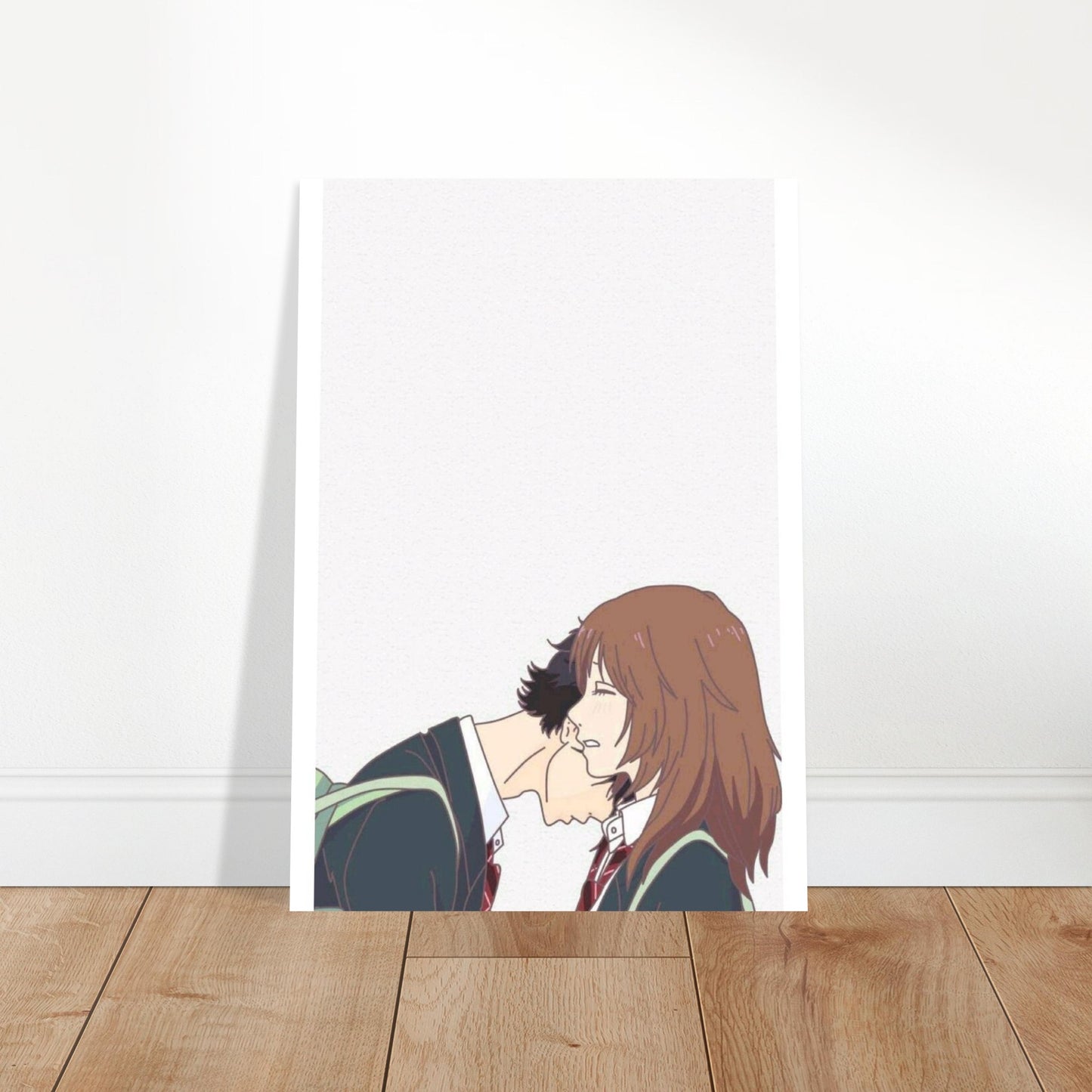 353e329b-5518-4313-a205-d96019b54bb0