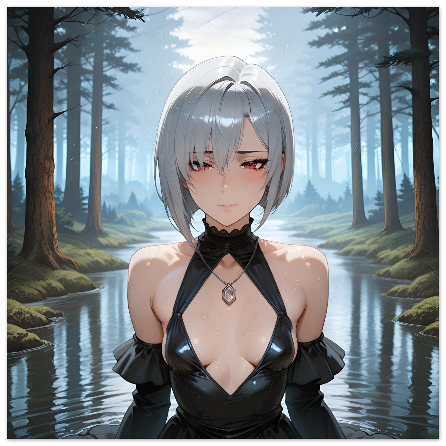 35444d54-3e55-4493-90c5-d7d65e521d58