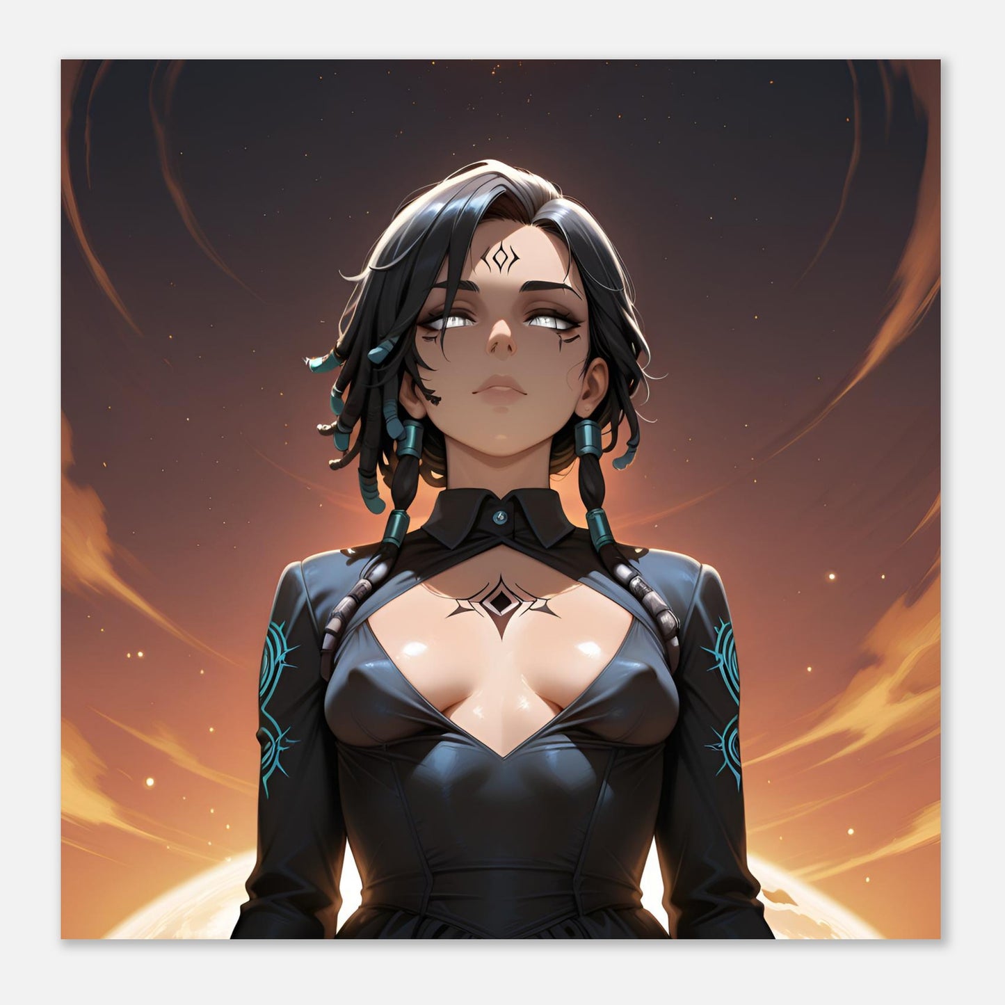 3558a587-43c7-475d-a567-99e7f5f0f2bd