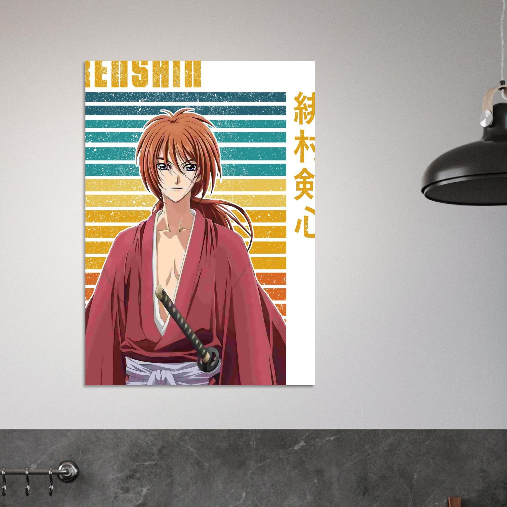 357be39c-05cb-47d9-bb97-e02c7a75a7c8