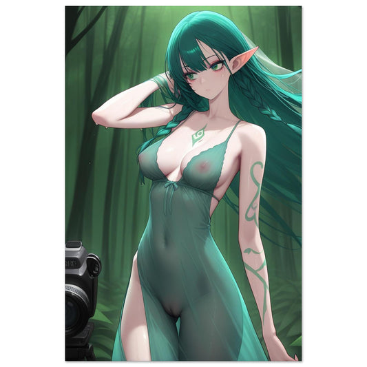 359e735c-e5e8-4ab9-94ba-0b2e5ad9484c